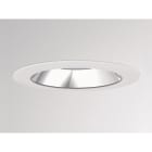 MOLTO LUCE - GET REFL M RUND PMMA LED31W 3000K