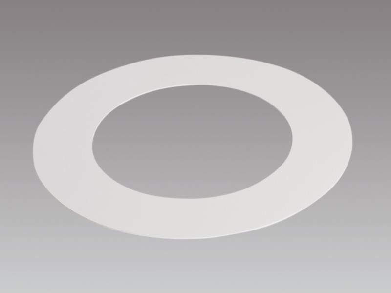 MOLTO LUCE - AUSGLEICHSRAHMEN GET F UND R M RUND WS