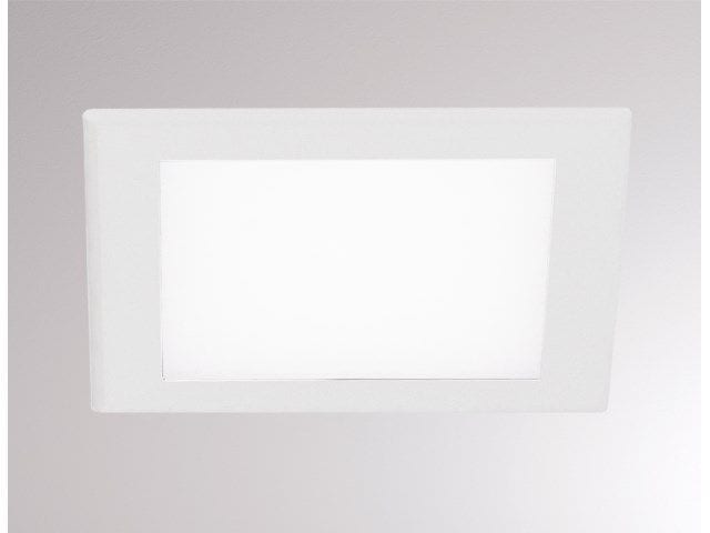 MOLTO LUCE - GET FLAT XS QUAD PMMA LED20W 4000K