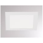 MOLTO LUCE - GET FLAT XS QUAD MP LED20W 3000K