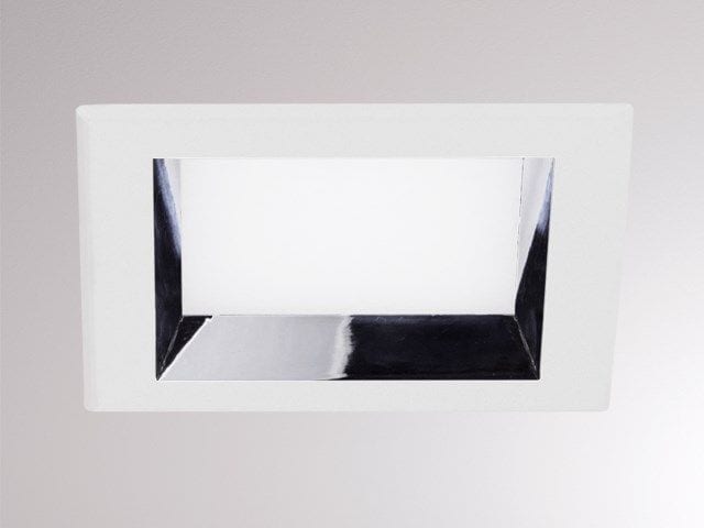 MOLTO LUCE - GET REFL XS QUAD PMMA LED20W 3000K