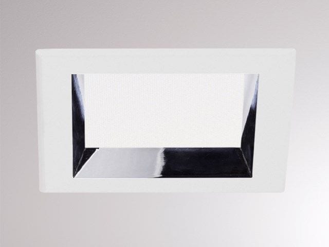 MOLTO LUCE - GET REFL XS QUAD MP LED20W 4000K