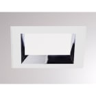 MOLTO LUCE - GET REFL XS QUAD MP LED20W 3000K