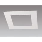 MOLTO LUCE - AUSGLEICHSRAHMEN GET F UND R XS QUAD.WS