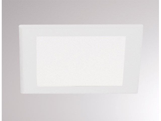 MOLTO LUCE - GET FLAT M QUAD MP LED31W 3000K