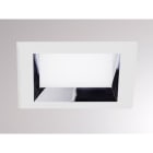MOLTO LUCE - GET REFL M QUAD PMMA LED31W 3000K