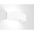MOLTO LUCE - ALICA WEIß MATT SYS 7W 3000K