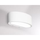 MOLTO LUCE - AVA WEIß MATT SYS 11W 3000K