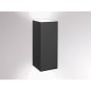 Miniaturansicht Produktbild 1