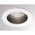 MOLTO LUCE - LOOK BIG ROUND WEIß MATT LED 11W 3000K