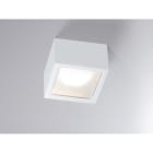 MOLTO LUCE - UP WEISS MATT OPAL AC LED 10W 3000K
