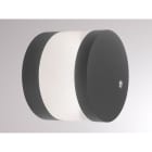 MOLTO LUCE - ZEON W ANTHRAZIT MATT SYS 10W 3000K