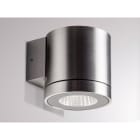 MOLTO LUCE - TUBE ALU SYS 9W 3000K