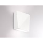 MOLTO LUCE - ZAHRA WEIß MATT 2X SYS 3,8W 3000K