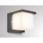 MOLTO LUCE - FYNN C ANTHRAZIT MATT AC LED 10W 3000K