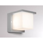 MOLTO LUCE - FYNN C SILBER MATT AC LED 10W 3000K