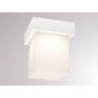 MOLTO LUCE - FYNN O WEIß MATT AC LED 10W 3000K