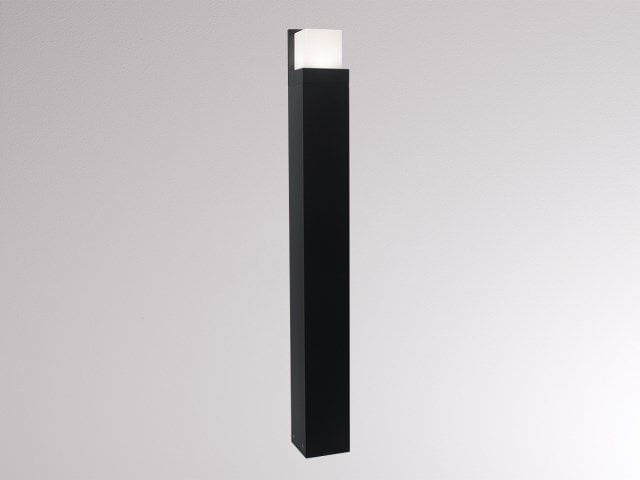 MOLTO LUCE - FYNN CP ANTHRAZIT MATT AC LED 10W 3000K