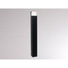 MOLTO LUCE - FYNN CP ANTHRAZIT MATT AC LED 10W 3000K