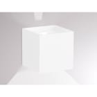 MOLTO LUCE - NEXT WEIß MATT 2X SYS 3,5W 3000K