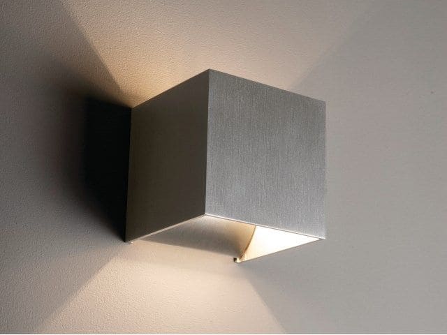 MOLTO LUCE - TAKE ALU 1X QT-14 ECO 33W G9