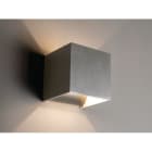 MOLTO LUCE - TAKE ALU 1X QT-14 ECO 33W G9