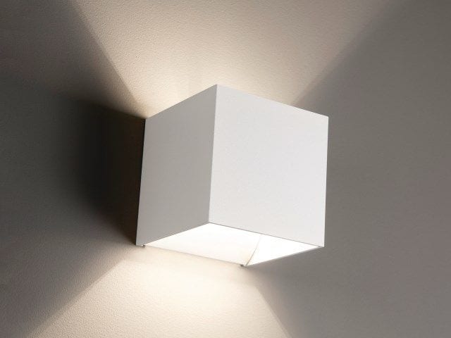 MOLTO LUCE - TAKE WEIß MATT 1X QT-14 ECO 33W G9