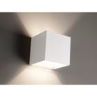 MOLTO LUCE - TAKE WEIß MATT 1X QT-14 ECO 33W G9