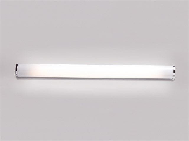 MOLTO LUCE - MICA IP44 W/DL CHROM SYS 15W 3000K