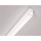 MOLTO LUCE - VOLTO COPERTO AB-L SYS11W 4000K KUBISCH weiß
