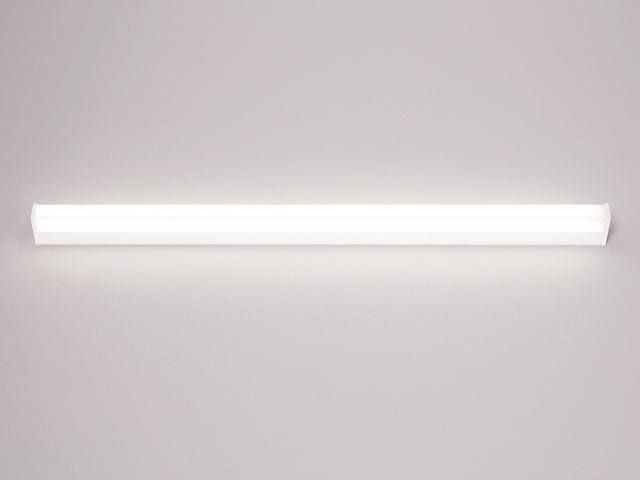 MOLTO LUCE - PARI WDL WEISS SYS 15W 3000K