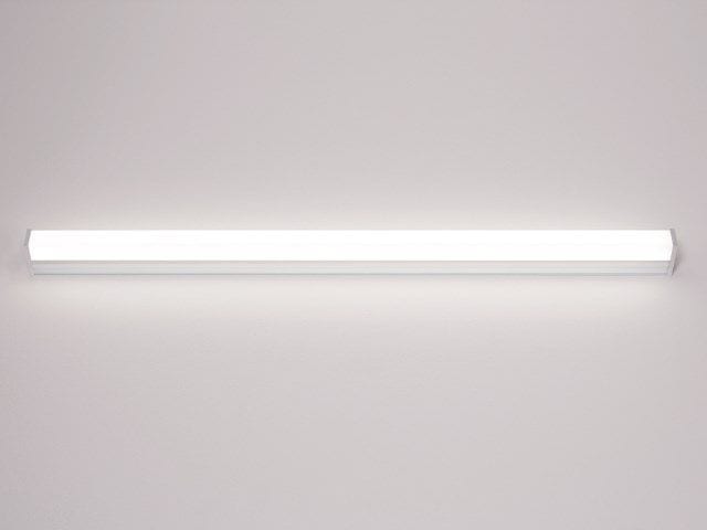 MOLTO LUCE - PARI WDL CHROM SYS 28W 3000K
