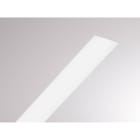 MOLTO LUCE - RIDE ABDECKUNG OPAL FLACH