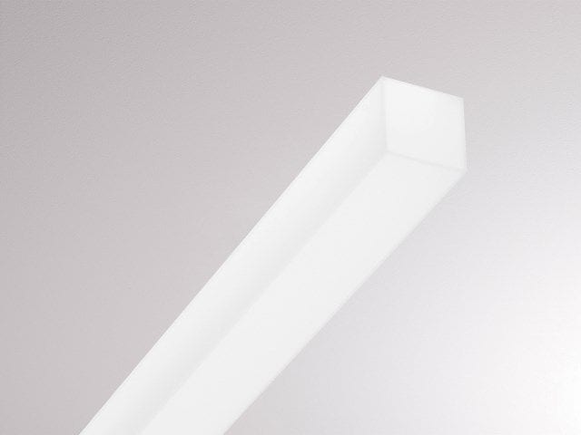 MOLTO LUCE - RIDE ABDECKUNG OPAL KUBISCH