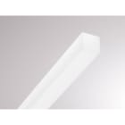 MOLTO LUCE - RIDE ABDECKUNG OPAL KUBISCH