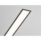MOLTO LUCE - RIDE EB-LEERPROFIL SCHWARZ