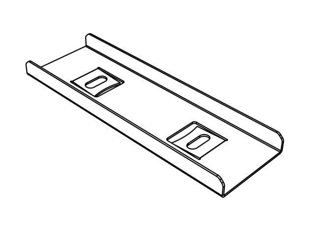 MOLTO LUCE - RIDE LINEARVERBINDER
