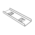 MOLTO LUCE - RIDE LINEARVERBINDER