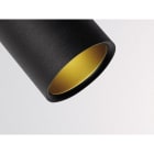 MOLTO LUCE - DEKORRING GOLD DASH L AC
