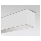 MOLTO LUCE - WDL LOG OUT LED 153W 3000K MICRO schaltbar weiß