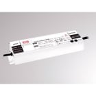 MOLTO LUCE - KONVERTER 24V 240W IP67