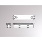 MOLTO LUCE - VOLARE 2.0 LINEARVERBINDER L70MM