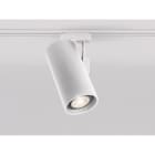 MOLTO LUCE - SHOOTER 1 STR-EURO GU10 weiß