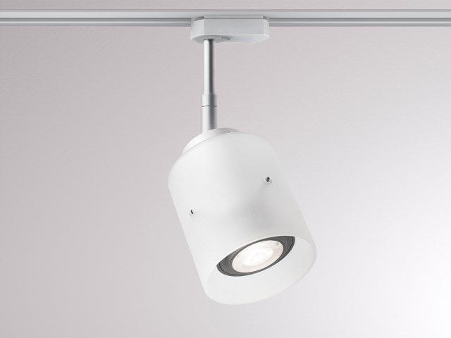 MOLTO LUCE - MIX STR-VOLARE 2.0 GU10