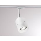 MOLTO LUCE - MIX STR-VOLARE 2.0 GU10