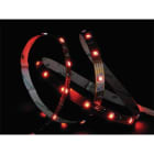 MOLTO LUCE - BASIC STRIPE 72W RGB B10