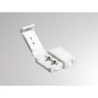 MOLTO LUCE - SCHNELLVERBINDER IP20 24V WEISS