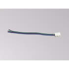 MOLTO LUCE - SCHNELLEINSPEISER IP20 24V RGB
