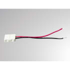 MOLTO LUCE - SCHNELLEINSPEISER IP20 24V WEISS
