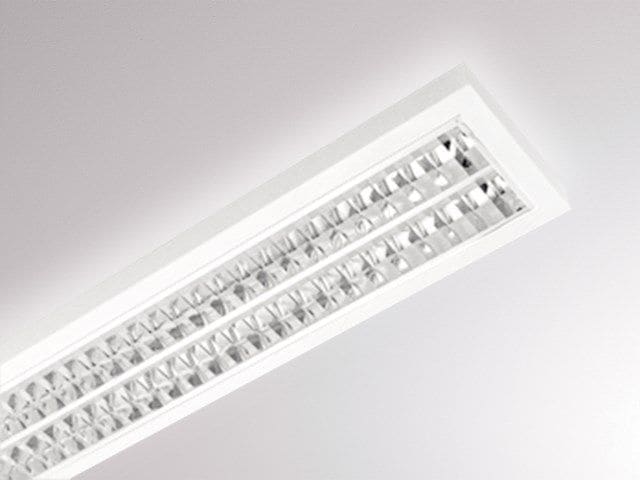 MOLTO LUCE - AREL DL WEIß SYS 82W 3000K